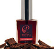 Cocoa Tuberose Providence Perfume